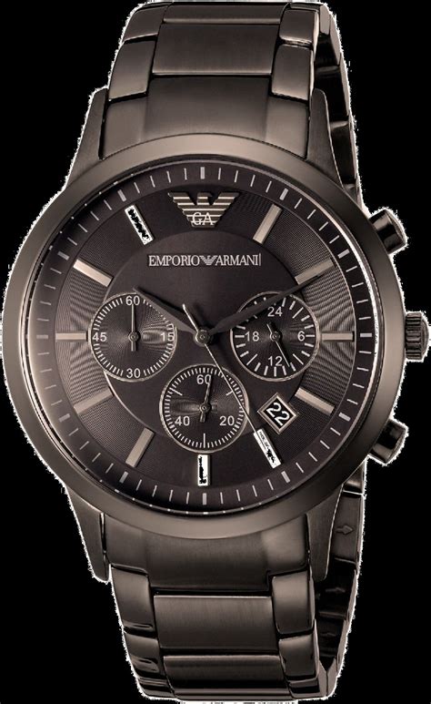 relojes armani hombre baratos ebay